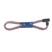 Abus Goose Lock 4204K 110cm Ključavnica za kolo