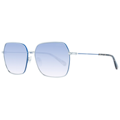 Gant Naocare za sunce GA 8083 10W