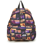 Eastpak x Star Wars Day Pakr SW Landscape Grey 24 l