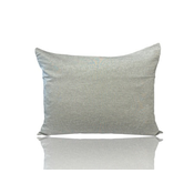 Pamucna jastucnica 50x70cm A5 Siva boja ( VLK000201-a5 )