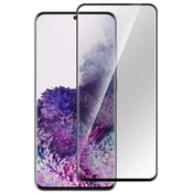 eSTUFF Kaljeno steklo za Samsung Galaxy S20/5G, ES504058
