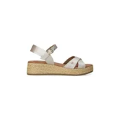 Mexx sandale za žene TALINA SADÉ Heeled sandal