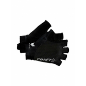 CRAFT Rukavice PRO NANO Glove