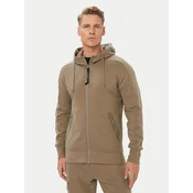 C.P. Company Jopa 21CMSS715A005086W Bež Regular Fit
