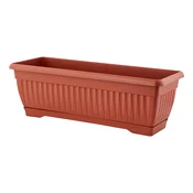 PLANA CVETLIČNO KORITO 17 x 82 x 20 cm