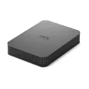 Zunanji disk 5TB Mobile Drive Secure