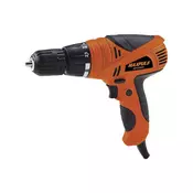 Maxpuls Srafilica MP-CDD05 280W MP6700
