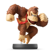 NINTENDO figurica Amiibo Smash Donkey Kong