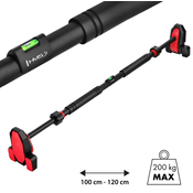 Medvratni drog za dvige 100-120 cm novi model