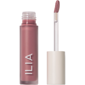 ILIA Beauty Balmy Gloss Tinted Oil - Maybe Violet