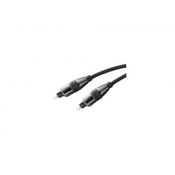 GBC audio high-end optički kabel 1.0m