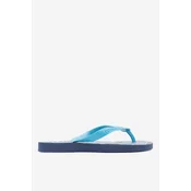 Natikači HAVAIANAS 41272731327 Mix