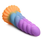 Creature Cocks Silicone Unicorn Dildo