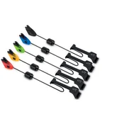 Označevalec potega FOX MK3 Swinger Set 4