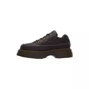 Dr. Martens Nizke superge Buzz  temno rjava
