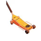SPANESI DVIGALO HIDRAVLIČNO SP731011 MAGIC LIFT - 1 kos