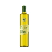 Sirce od divljih jabuka sa maslackom, Pure, 750ml