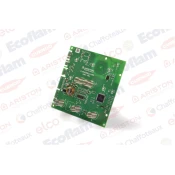 Kontrolna ploca za Ariston VLS EVO 50/80/100 EU