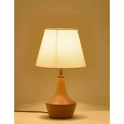 OPVIQ Stona lampa Moss Cream