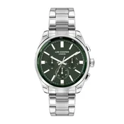 Lee Cooper LC07513370