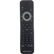 General PHILIPS HTS2511/12 - daljinski upravljalnik podvojeni