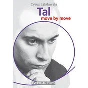 Tal