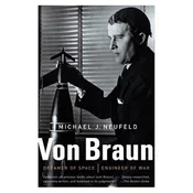 Von Braun