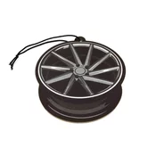 Revoke Osvežilec za avto CVT style wheel