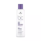 Schwarzkopf  Frizz Away Conditioner BC Bonacure 200 ml