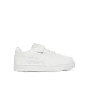 PUMA PATIKE PUMA CAVEN III AC+ PS DJECACI