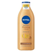BEIERSDORF nivea Q10 učvrstitveni bronzer 400 ml