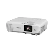 EPSON 3LCD projektor EB-FH06