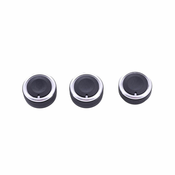 CAR 888 ACCESSORIES Tockici manualne klime Mazda 3