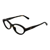 Calvin Klein Jeans CKJ26632 242
