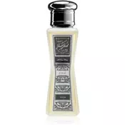 Just Jack VETIVER edp 50ml