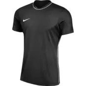 Nike Majica Dri-FIT Park 26 Training