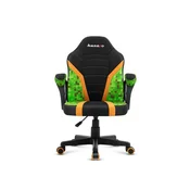 Huzaro Igralni stol Ranger 1.0 Pixel Mesh za otroke