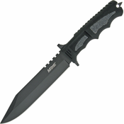 MTech Tactical Fighting Knife