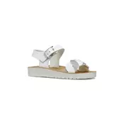 Geox sandali otroški SANDAL COSTAREI