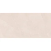 Artdesia Beige 60×120
