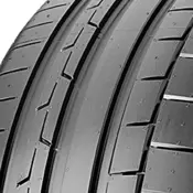 Continental SportContact 6 ( 285/45 R21 113Y XL AO2 )