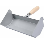 TOYA VOREL GLADILKA ZA POVEČANI BETON 125...