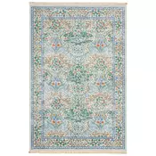 CONCEPTUM HYPNOSE Tepih (200x300) 143 Light Grey