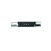 Nož 45cm m-605 fi10 oleo-mac ( 12987 )