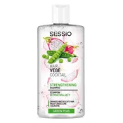 Šampon za jacanje kose Sessio | Chantal | Kozmo