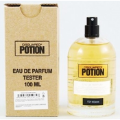 Dsquared2 Potion for Woman Parfumirana voda - tester 100ml