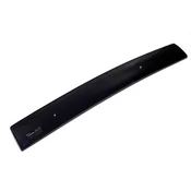 Winter radiator cover Ford Transit 1992-2000