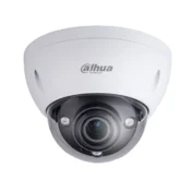 DAHUA HAC-HDW1249XP-A-PRO-0280B-DIP 2MP WizColor HDCVI Fixed-focal Eyeball Camera (SCA01184)