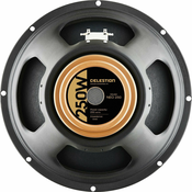 Celestion NEO 250 COPPERBACK 16