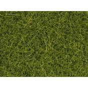 Divja trava XL, svetlo zelena, 40g/H0 /